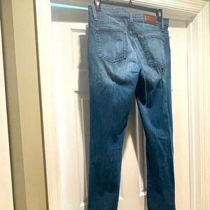 Men Jeans.